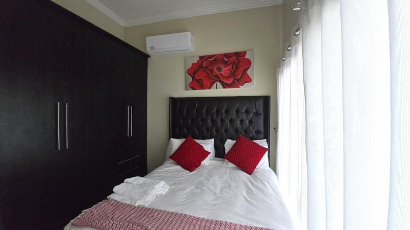 3 Bedroom Property for Sale in Leloko Lifestyle Estate North West